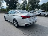 Used 2020 Nissan Altima 2.5 S image 5