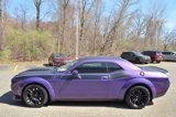 Used 2023 Dodge Challenger R/T Scat Pack image 5