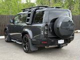 Used 2024 Land Rover Defender 130 X image 3