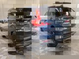 New 2026 Honda CR-V Sport-L image 3
