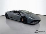 Used 2020 Lamborghini Huracan EVO image 4