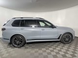 New 2026 BMW X7 M60i w/ Executive Package image 2
