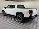 New 2026 GMC Sierra EV AT4 w/ AT4 Premium Package image 4