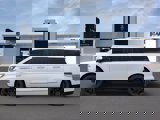New 2023 Lincoln Navigator L Reserve image 3