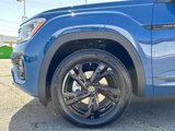 New 2025 Volkswagen Atlas Cross Sport SEL R-Line image 5