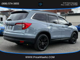 Used 2022 Honda Pilot Special Edition image 6