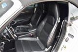 Certified 2019 Porsche 911 Turbo image 5