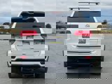 Used 2019 Jeep Grand Cherokee Limited w/ Luxury Group II image 6