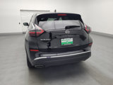 Used 2023 Nissan Murano S image 6
