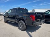 New 2025 Ford F150 Tremor image 4
