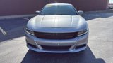 Used 2017 Dodge Charger SXT image 2