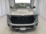 Used 2025 RAM 1500 Big Horn image 6