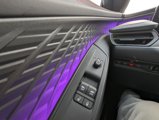 New 2025 Dodge Charger R/T Scat Pack w/ Track Pack image 4