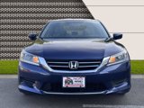 Used 2014 Honda Accord LX image 4