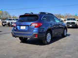 Used 2019 Subaru Outback 2.5i Premium image 5