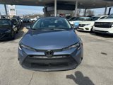 Used 2024 Toyota Corolla LE image 2
