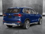 New 2026 BMW X5 M60i image 2