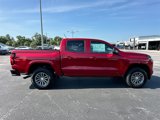New 2025 Chevrolet Colorado LT w/ Advanced Trailering Package image 3