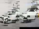 New 2025 Dodge Durango GT image 2