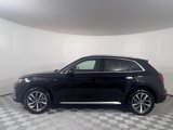 Certified 2025 Audi Q5 2.0T Premium Plus w/ Premium Plus Package image 4