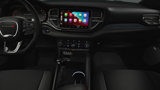 New 2025 Dodge Durango R/T image 5