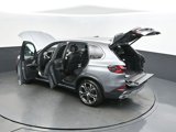 Certified 2025 BMW X5 sDrive40i w/ Climate Comfort Package image 2