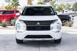 New 2025 Mitsubishi Outlander SEL image 5