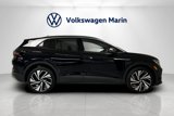 New 2025 Volkswagen ID.4 Pro S Plus image 6
