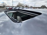 New 2025 Honda Odyssey Elite image 3