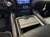 New 2025 RAM 1500 Limited image 4