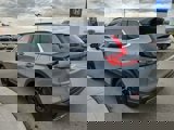Certified 2024 Honda CR-V Sport-L image 4