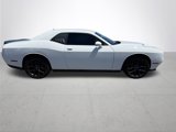 Used 2020 Dodge Challenger SXT w/ Blacktop Package image 5