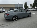 Certified 2022 Hyundai Elantra Limited image 2