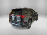 New 2026 GMC Terrain AT4 w/ Convenience Package III image 5