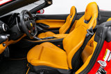 Certified 2023 Ferrari Portofino M image 5