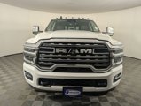 New 2025 RAM 3500 Limited image 2