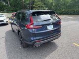 New 2026 Honda CR-V Sport Touring image 5