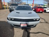 Used 2022 Dodge Challenger SXT image 4