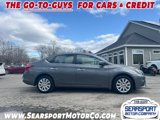 Used 2018 Nissan Sentra S image 6