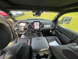 New 2025 RAM 1500 Rebel w/ Rebel Level 2 Equipment Group image 3