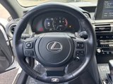 Used 2022 Lexus IS 350 F Sport image 2