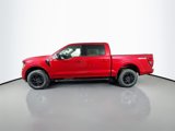 New 2025 Ford F150 XLT w/ Equipment Group 302A MID image 4