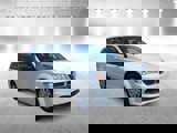 Used 2018 Dodge Grand Caravan SE w/ UConnect Hands-Free Group image 2