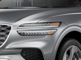 New 2026 Genesis GV70 2.5T image 4