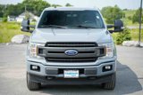 Used 2019 Ford F150 XLT w/ Equipment Group 302A Luxury image 2