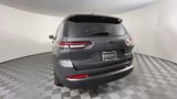 New 2025 Jeep Grand Cherokee L Limited w/ Luxury Tech Group II image 6
