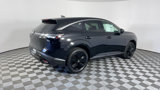 New 2025 Nissan Murano SV image 4