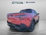 New 2025 Hyundai Santa Cruz XRT image 5