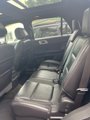 Used 2013 Ford Explorer XLT image 4