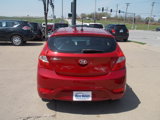 Used 2017 Hyundai Accent SE image 4